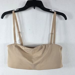 GAP bandeau bra